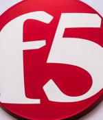 F5 hurriedly squashes BIG-IP remote code execution bug