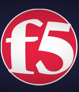 F5 Releases Critical Security Patch for BIG-IP and BIG-IQ Devices