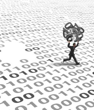 FAANGs failing on keeping user data safe from bug hunters