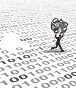 FAANGs failing on keeping user data safe from bug hunters