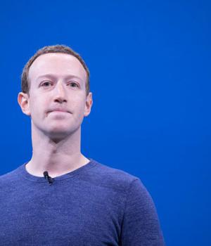Facebook Blames Outage on Faulty Router Configuration