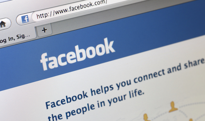Facebook Debuts Third-Party Vulnerability Disclosure Policy