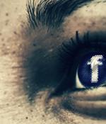Facebook deletes 1 billion faceprints in Face Recognition shutdown