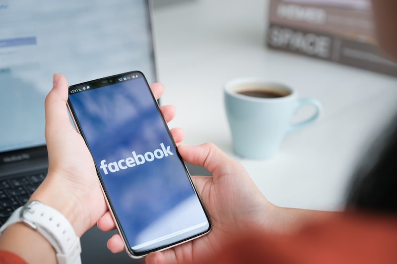 Facebook Hits Back At Apple’s iOS 14 Privacy Update