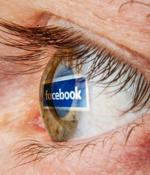 Facebook, Instagram now mine web links you visit to fuel targeted ads