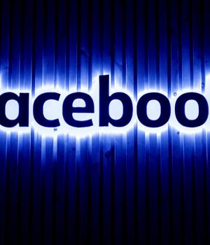 Facebook: Outage caused by faulty routing configuration changes