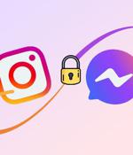 Facebook Postpones Plans for E2E Encryption in Messenger, Instagram Until 2023