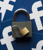 Facebook Shutters Accounts Used in APT32 Cyberattacks