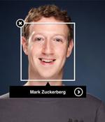 Facebook to Shut Down Facial Recognition System and Delete Billions of Records
