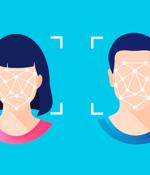 Facebook to throw out face recognition, delete all template data