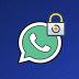Facebook Will Limit Your WhatsApp Features For Not Accepting Privacy Policy