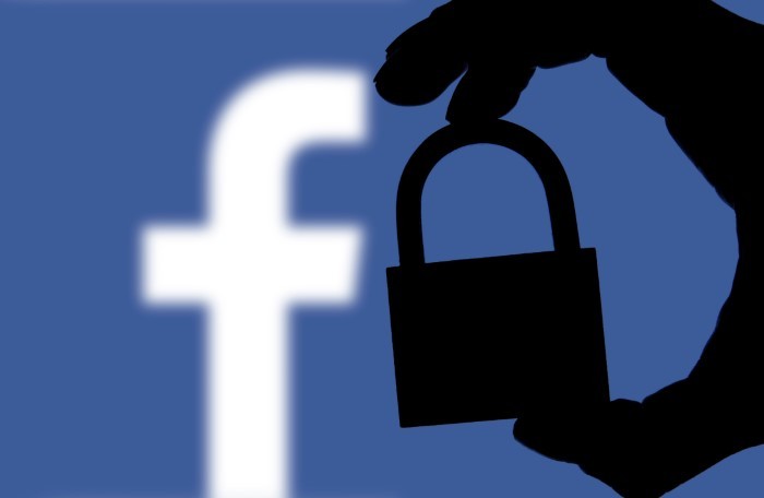 Facebook’s FTC-Mandated Privacy Committee Now in Effect