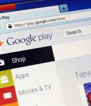 Facestealer Trojan Hidden in Google Play Plunders Facebook Accounts