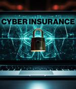 Facing the uncertainty of cyber insurance claims