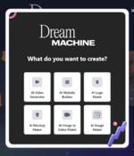 Fake AI Tools Used to Spread Noodlophile Malware, Targeting 62,000+ via Facebook Lures