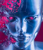 Fake AI video generators drop new Noodlophile infostealer malware