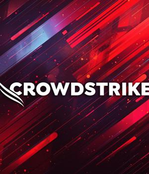 Fake CrowdStrike fixes target companies with malware, data wipers