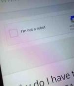 Fake Google reCAPTCHA Phishing Attack Swipes Office 365 Passwords