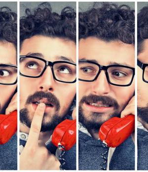 Fake IT support calls hit 20 orgs, end in stolen Salesforce data and extortion, Google warns