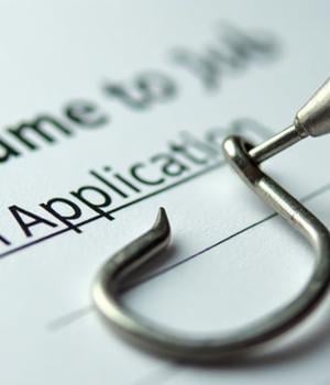 Fake Job Applications Deliver Dangerous More_eggs Malware to HR Professionals