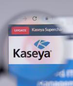 Fake Kaseya VSA Security Update Drops Cobalt Strike