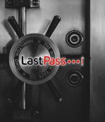 Fake LastPass password manager spotted on Apple’s App Store