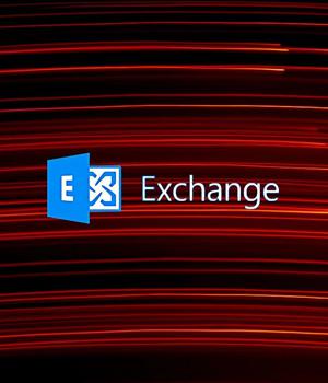 Fake Microsoft Exchange ProxyNotShell exploits for sale on GitHub