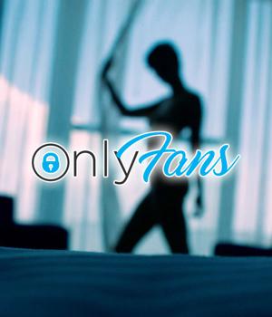 Fake OnlyFans cybercrime tool infects hackers with malware