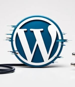 Fake Security Plugin on WordPress Enables Remote Admin Access for Attackers