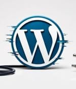 Fake Security Plugin on WordPress Enables Remote Admin Access for Attackers