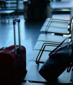 Fake TSA PreCheck sites scam US travelers with fake renewals