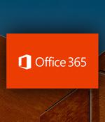 Fake voicemail notifications are after Office365, Outlook credentials