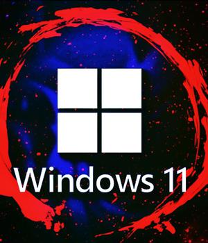 Fake Windows 11 upgrade installers infect you with RedLine malware