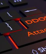 ‘Fancy Lazarus’ Cyberattackers Ramp up Ransom DDoS Efforts