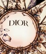 Fashion giant Dior discloses cyberattack, warns of data breach