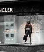 Fashion giant Moncler confirms data breach after ransomware attack