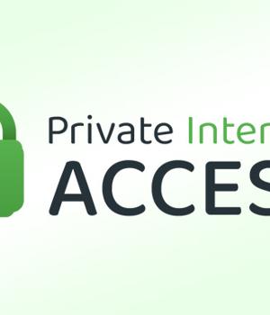 Fast and Secure VPN on a Budget? Private Internet Access VPN Has You Covered