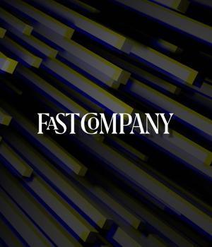 Fast Company says Executive Board member info was not stolen in attack