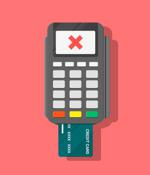 Fast-evolving Prilex POS malware can block contactless payments