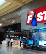 Fast Shop Brazilian retailer discloses "extortion" cyberattack