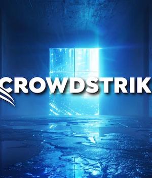 Faulty CrowdStrike update takes out Windows machines worldwide