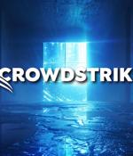 Faulty CrowdStrike update takes out Windows machines worldwide
