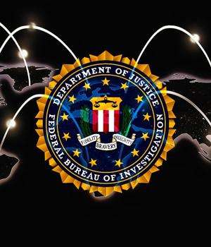 FBI adds Russian cybercrime market owner to most wanted list