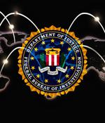 FBI adds Russian cybercrime market owner to most wanted list