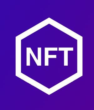 FBI Alert: Crypto Scammers are Masquerading as NFT Developers