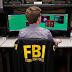 FBI Analyst Charged With Stealing Counterterrorism and Cyber Threat Info