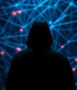FBI and Europol Disrupt Lumma Stealer Malware Network Linked to 10 Million Infections