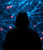 FBI and Europol Disrupt Lumma Stealer Malware Network Linked to 10 Million Infections