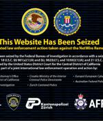FBI and international cops catch a NetWire RAT