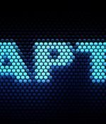 FBI: APTs Actively Exploiting Fortinet VPN Security Holes